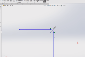 三维建模设计丨2.8 圆角工具的使用与掌握