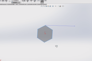 三维建模设计丨3.5 移动实体