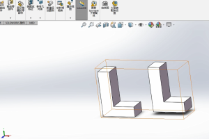 三维建模设计丨9.0 装配体 新建文件