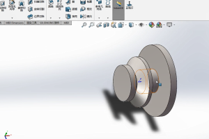 三维建模设计丨12.2 材质的设置