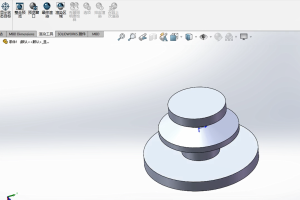 三维建模设计丨12.5 点光源