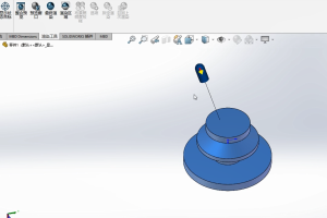 三维建模设计丨12.6 线光源