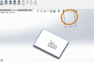 三维建模设计丨13.4 渲染贴图