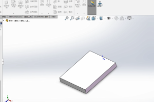 三维建模设计丨13.5 渲染选项