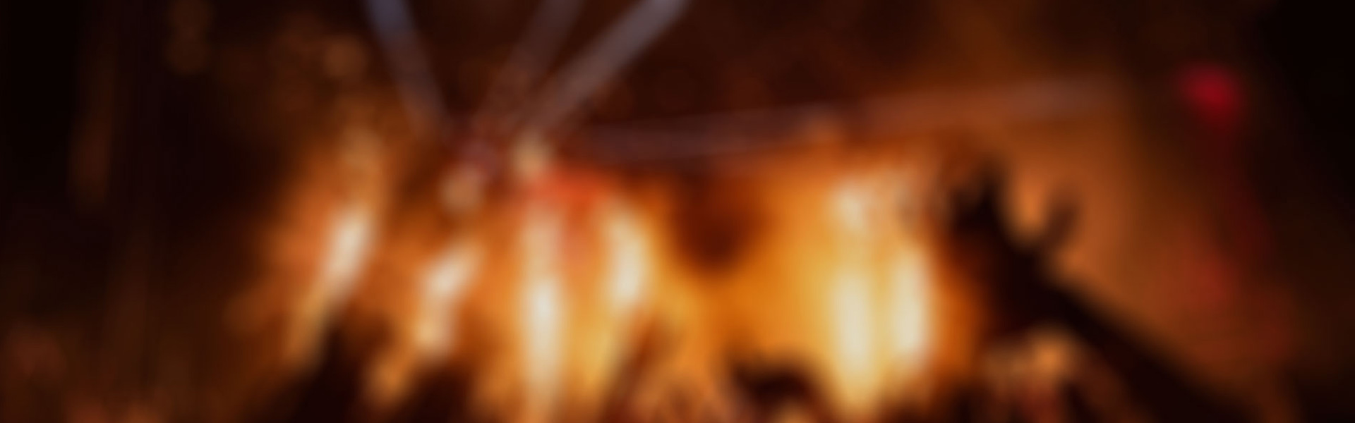 智造机甲从来都是一件很酷的事！