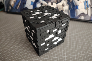 幻彩掌中世界方